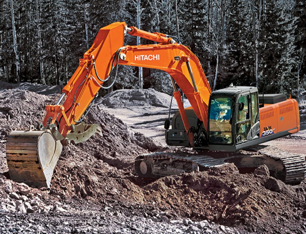 Купить экскаватор 200. Хитачи zx330-5g. Экскаватор Хитачи zx240. Hitachi 330-5g. Экскаватор Хитачи 240.