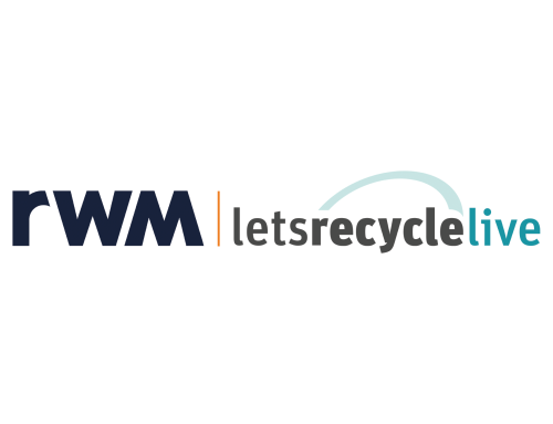 CONTRACT PLANT RENTAL TO EXHIBIT AT RWM & LETSRECYCLE LIVE